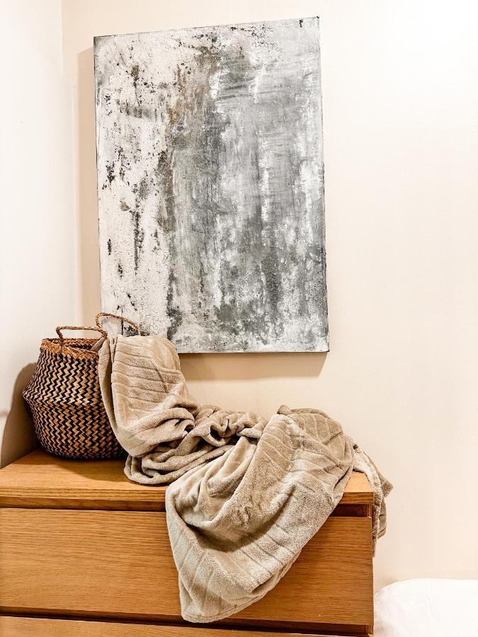 בורחאסוט Apartamento Muy Proximo A Valencia מראה חיצוני תמונה
